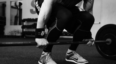DEAD-LIFT-MMA