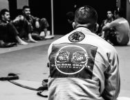 BJJ New releases
