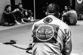 BJJ New releases