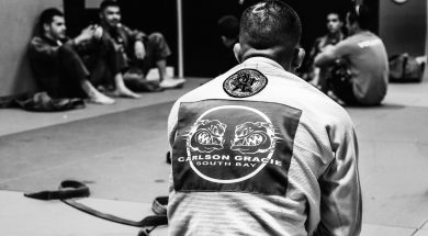 BJJ New releases