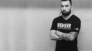 Joey-Rodriguez-Team-Alpha-Male