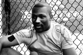 ej-brooks victory fc 56