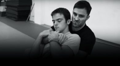 breaking grips over under