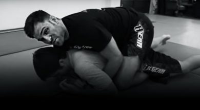 stoner control to back