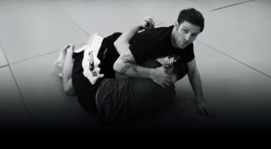 stoner control to foot lock