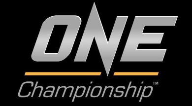 One Championship
