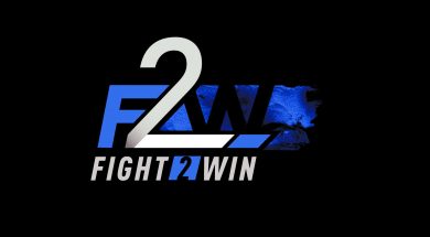 F2W 127