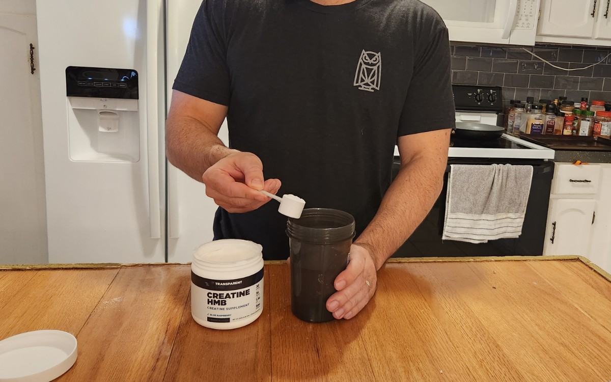 Best Creatine For Cutting (Budget, Gummies, & More!) - Revgear Community