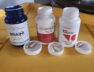 Best Nootropics For Energy