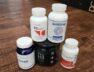 Best Nootropics For Focus