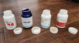 5 Best Nootropics For Memory & 3 To Avoid (2026)