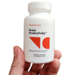 NooCube Nootropic