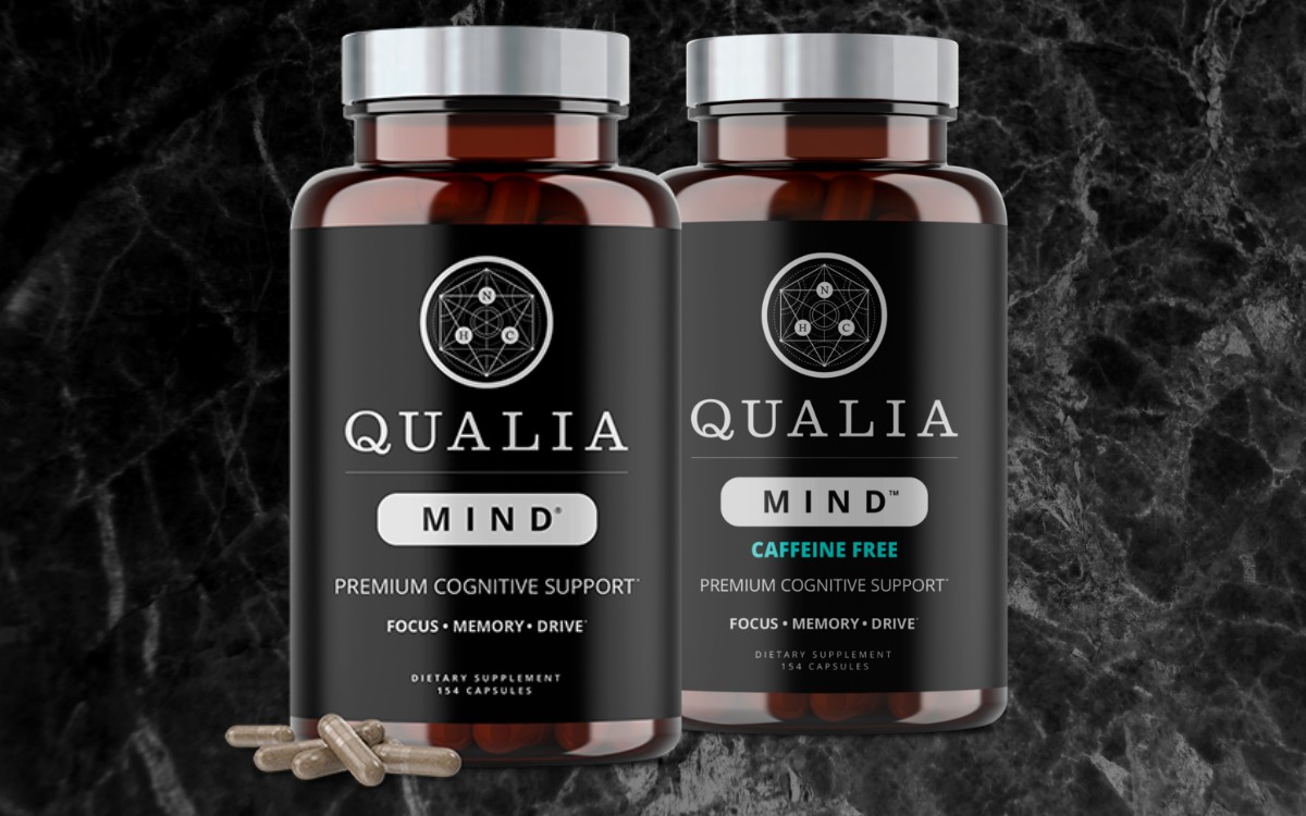 Are Influencers Right About Qualia Mind? (My 2024 Review)