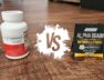 Vyvamind vs Alpha Brain
