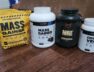 Best Weight Gain Supplements For Skinny Guys