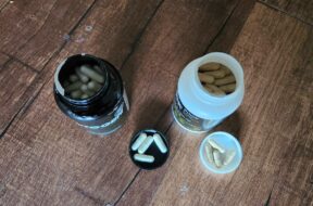 Best Testosterone Booster For Muscle Gain