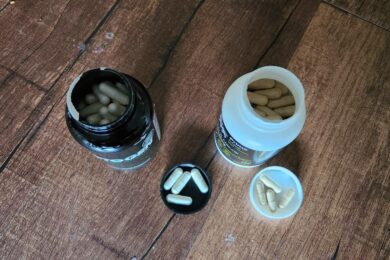 Best Testosterone Booster For Muscle Gain