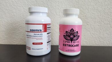 Best Fat Burner For Women Over 50