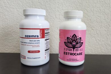 Best Fat Burner For Women Over 50