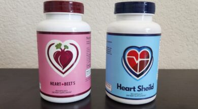 Best Nitric Oxide Supplements