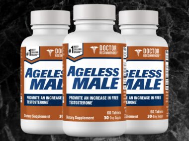 Mint and Testosterone 5 reasons why mint is toxic to your sex life