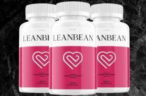 LeanBean Review