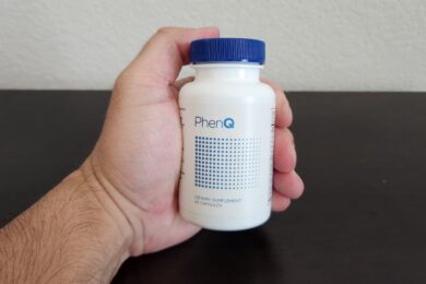 PhenQ Review
