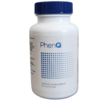 PhenQ Weight Loss Supplement