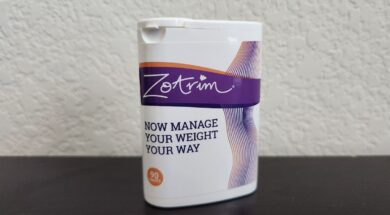Zotrim Review
