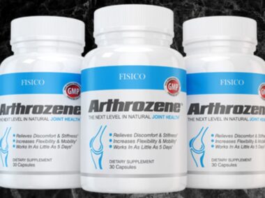 Weight Loss Shots Reviews: Expert Analysis & Results