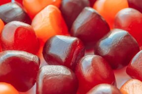Best Weight Loss Gummies