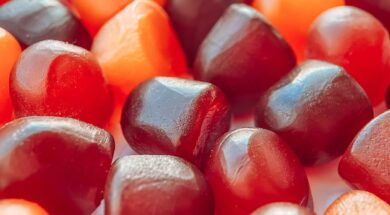 Best Weight Loss Gummies