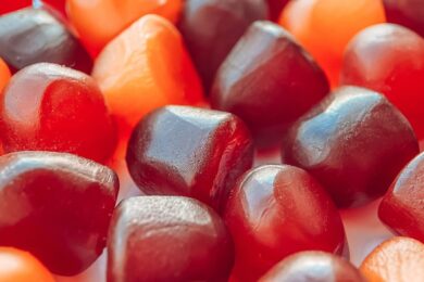 Best Weight Loss Gummies