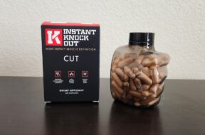 Instant Knockout Review