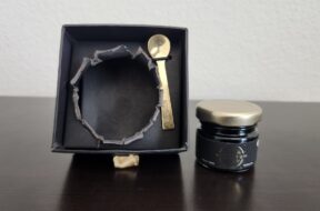 Nootrum Shilajit Resin Review
