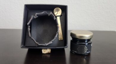 Nootrum Shilajit Resin Review