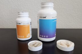 Phen24 Review