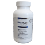 PhenGold