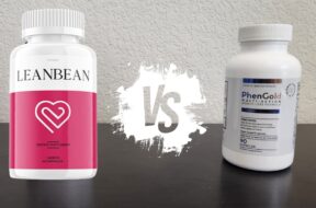 PhenGold vs LeanBean