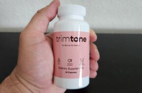 Trimtone Review