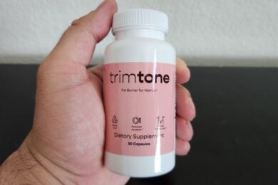 Trimtone Review