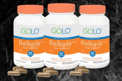 Golo Release Review