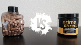 Primeshred vs. Instant Knockout (I Tried Both): Who Wins In 2026?