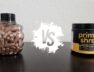 Primeshred vs Instant Knockout