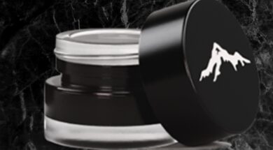 Pure Himalayan Shilajit Review