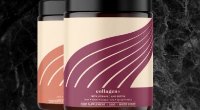 Yourbiology Collagen+ Review