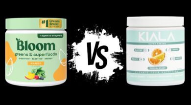 Bloom vs Kiala Greens