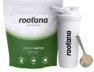 Rootana Complete Food Shake