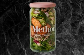 Methodology Review
