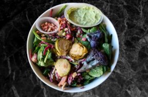 Sakara Life Review